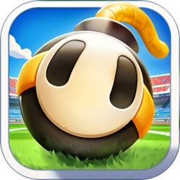 乐宝体育app下载