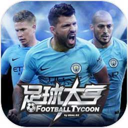 金年会登录平台app下载