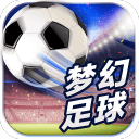 365best体育官网入口