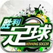 hga010的最新版