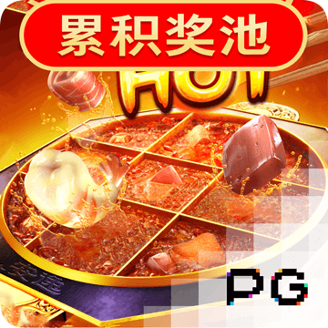bat365在线平台入口
