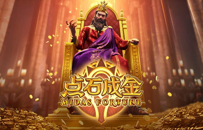 新人注册绑卡送88彩金