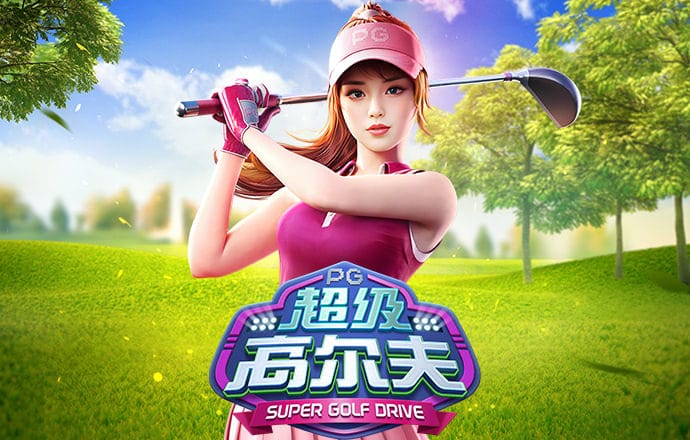 kaiyun体育官网app下载