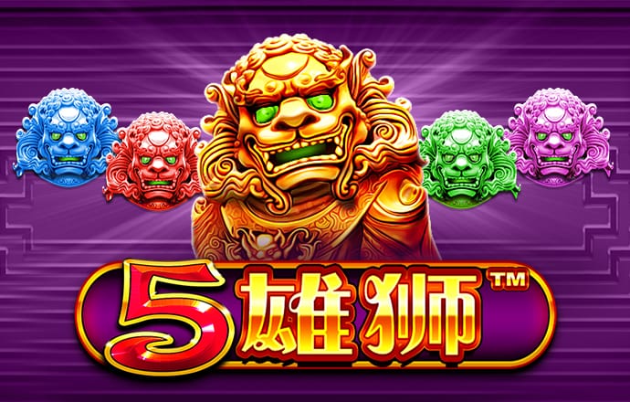 云体育app官网入口下载安卓版苹果