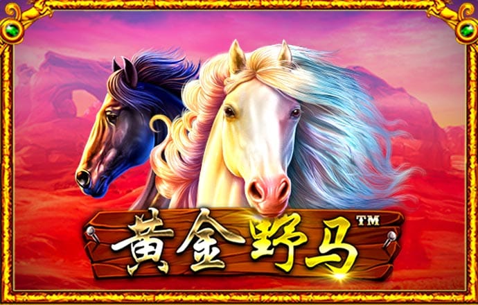 八戒体育官网注册登录不了