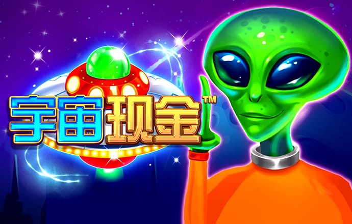 库游街官网官方入口