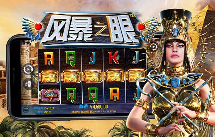 js6666zs金沙登录下载