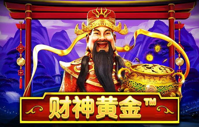 万博ManBetX最新版本更新内容