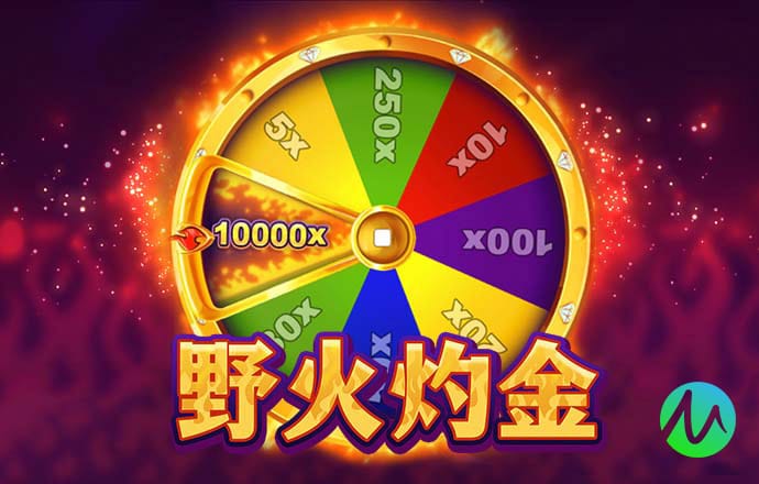 bbsport体育app下载