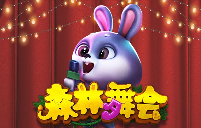 欧宝ob体育app下载