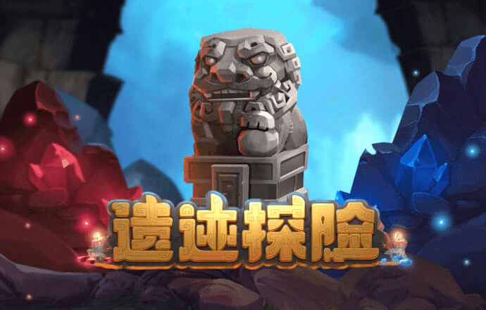 best365网页版登录