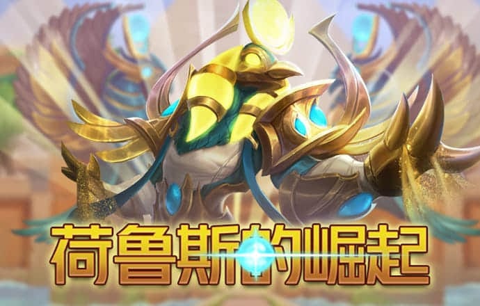 ag尊龙凯时集团