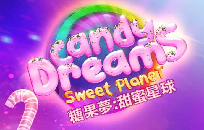 华体育官网app下载