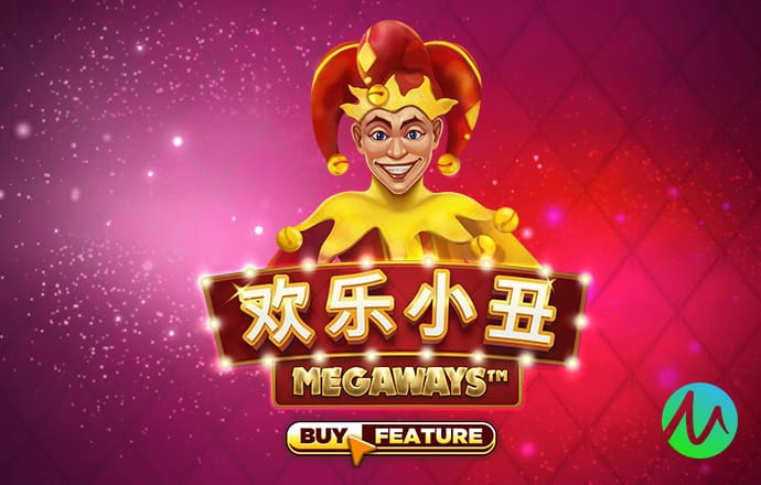 乐冠综合体育版app下载